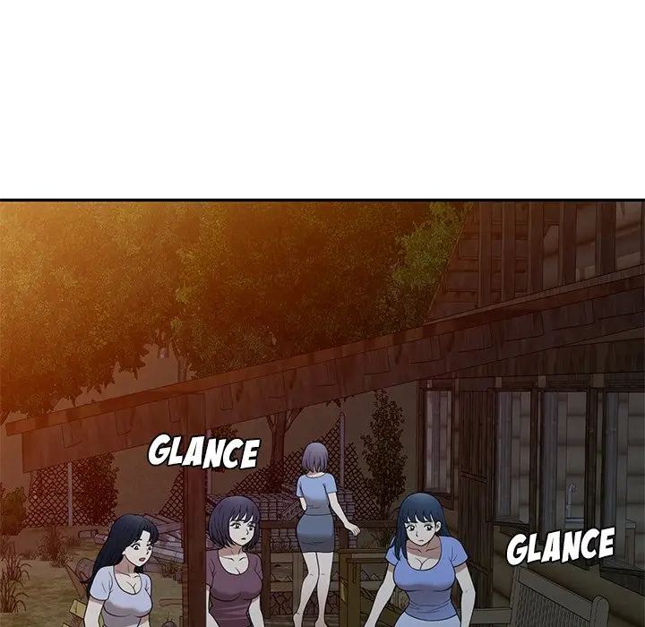 image-komik-the-plunderers-chapter-38-75/163