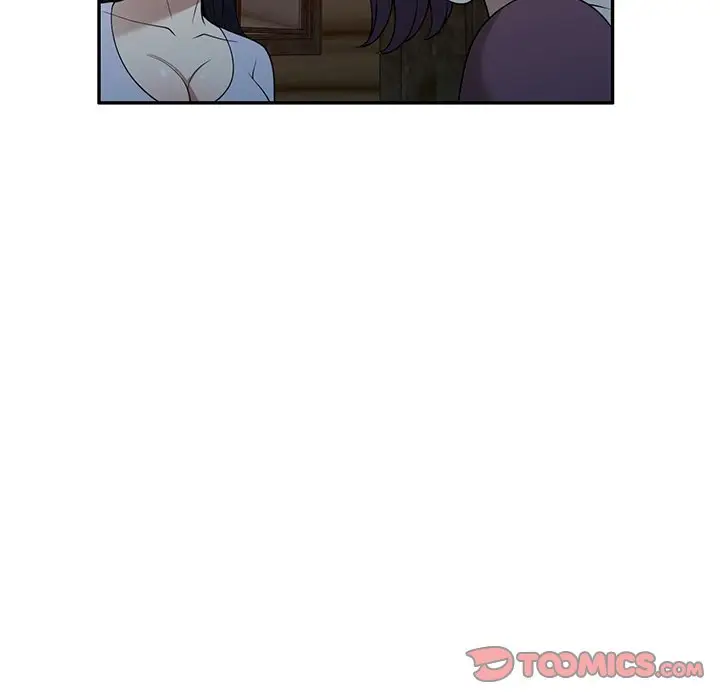 image-komik-the-plunderers-chapter-38-78/163