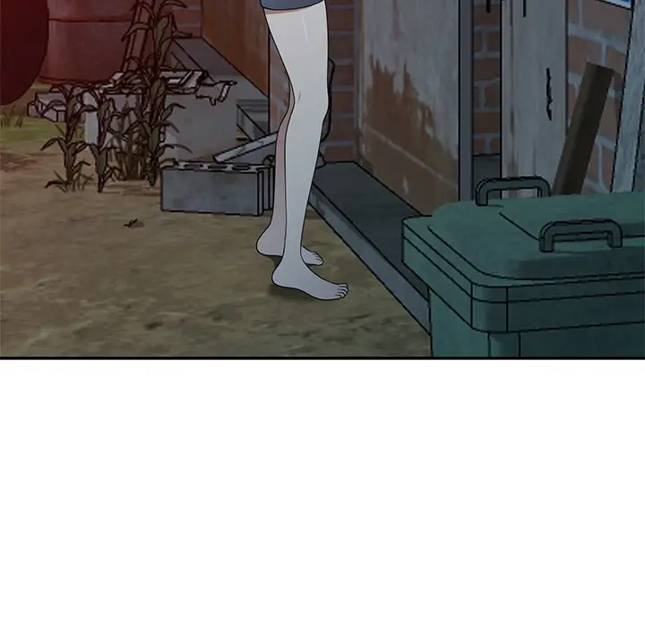 image-komik-the-plunderers-chapter-38-80/163