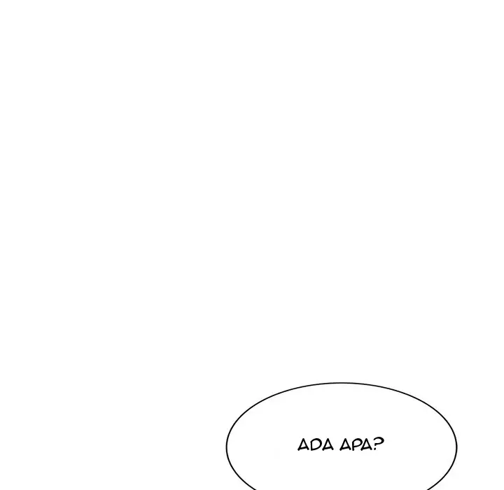 image-komik-the-plunderers-chapter-38-81/163