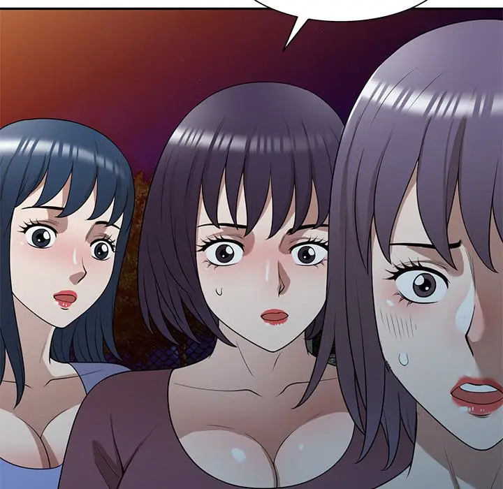 image-komik-the-plunderers-chapter-38-82/163