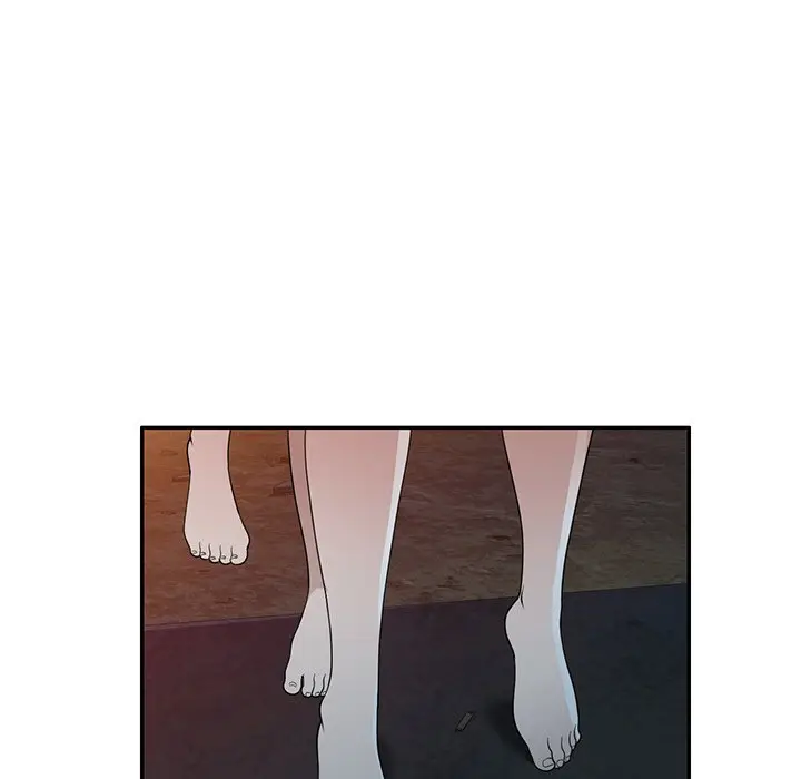 image-komik-the-plunderers-chapter-38-84/163