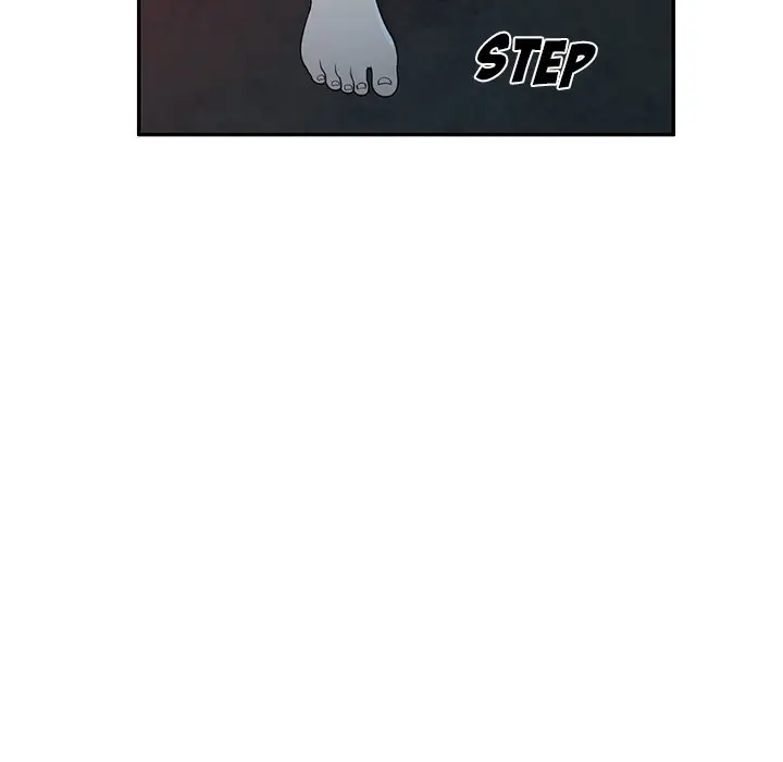 image-komik-the-plunderers-chapter-38-85/163