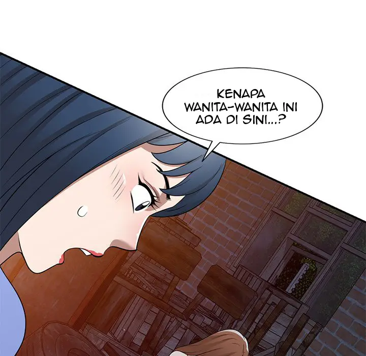 image-komik-the-plunderers-chapter-38-86/163