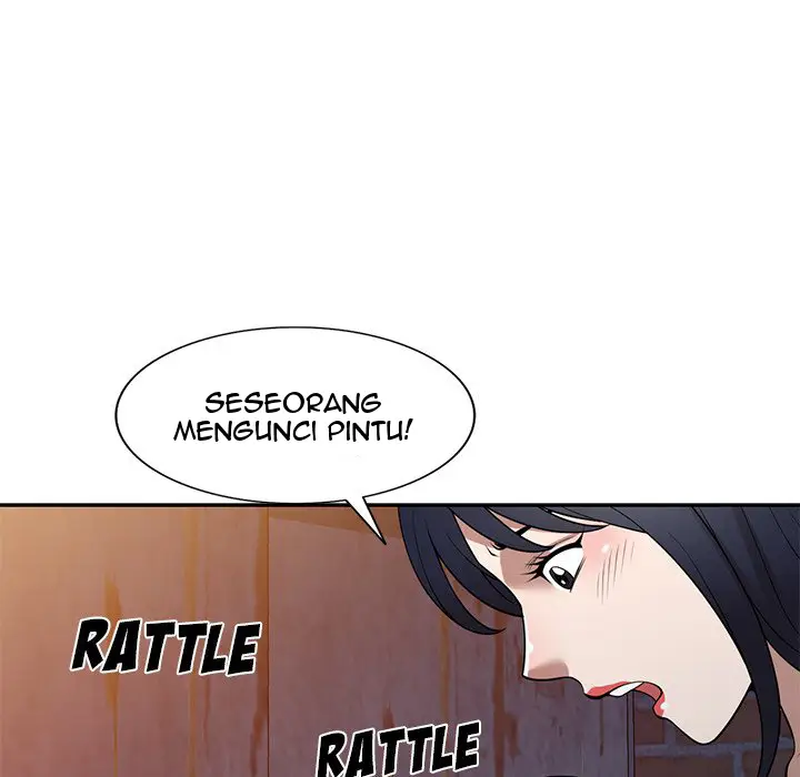 image-komik-the-plunderers-chapter-38-91/163