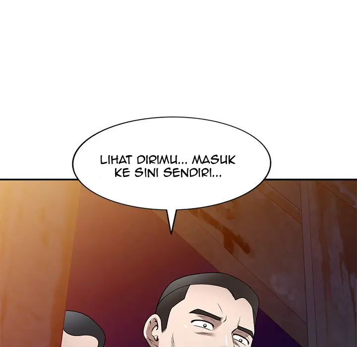 image-komik-the-plunderers-chapter-38-106/163