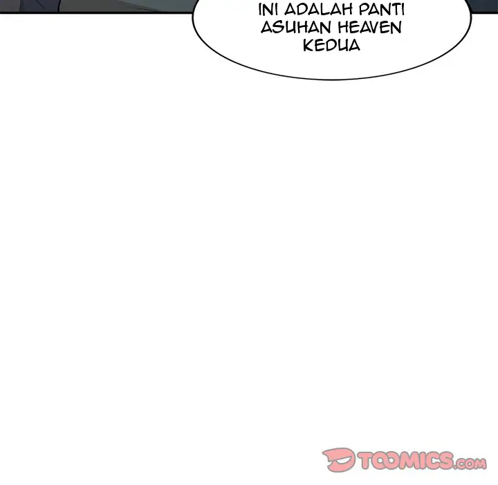 image-komik-the-plunderers-chapter-38-108/163