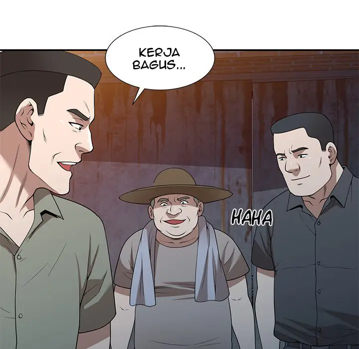 image-komik-the-plunderers-chapter-38-109/163