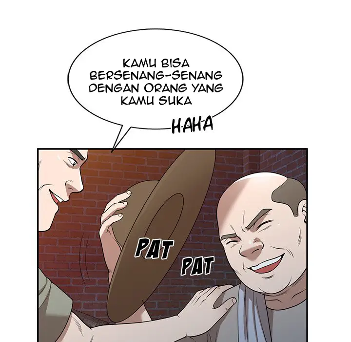 image-komik-the-plunderers-chapter-38-111/163