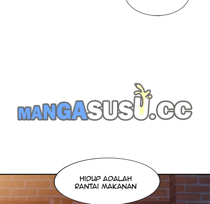 image-komik-the-plunderers-chapter-38-115/163