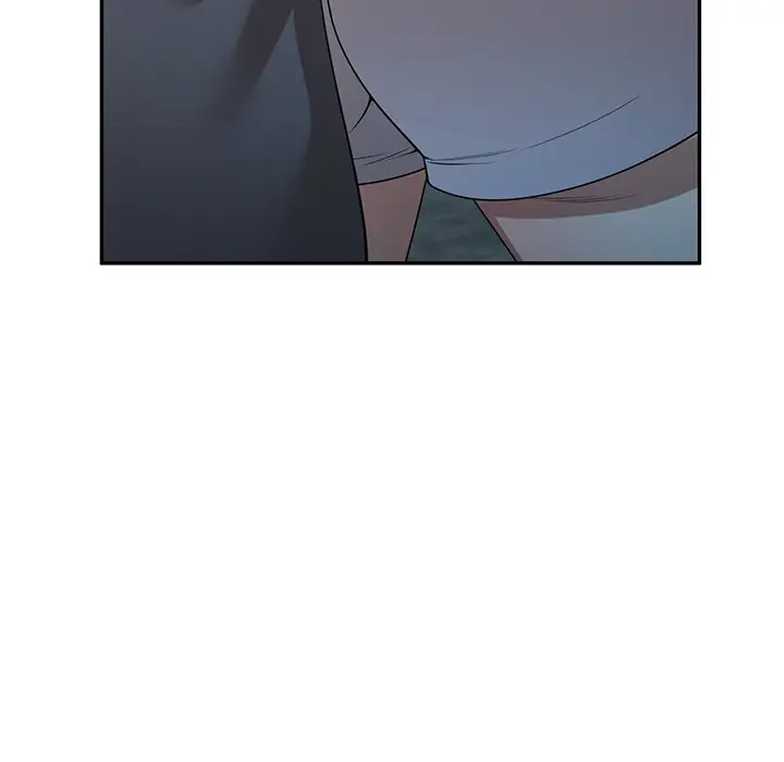 image-komik-the-plunderers-chapter-38-119/163