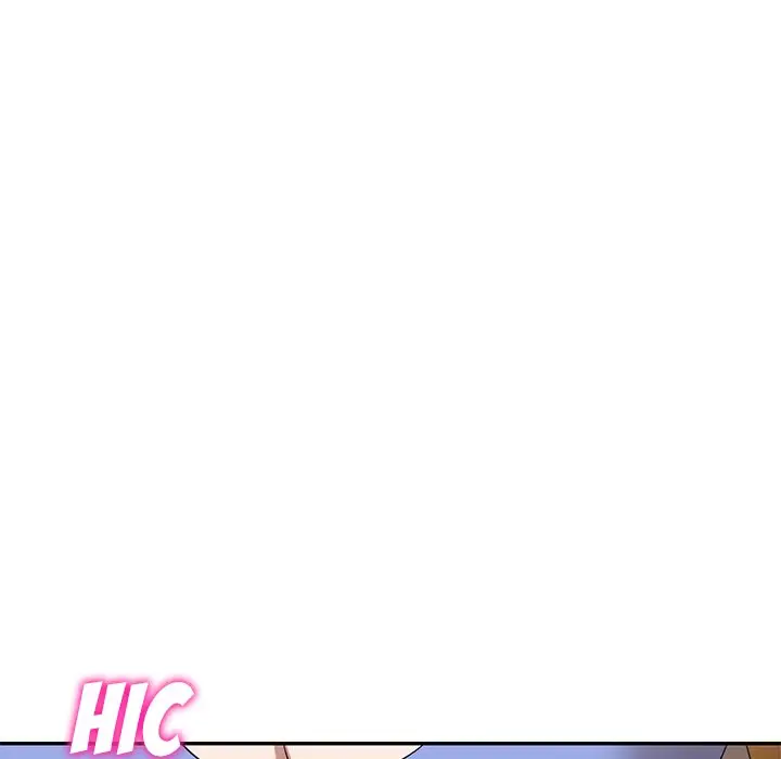 image-komik-the-plunderers-chapter-38-126/163