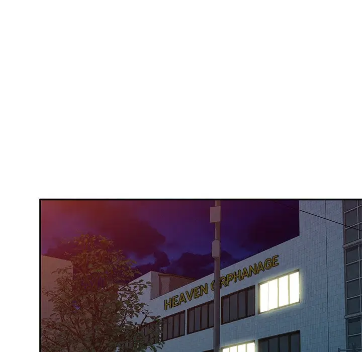 image-komik-the-plunderers-chapter-38-133/163