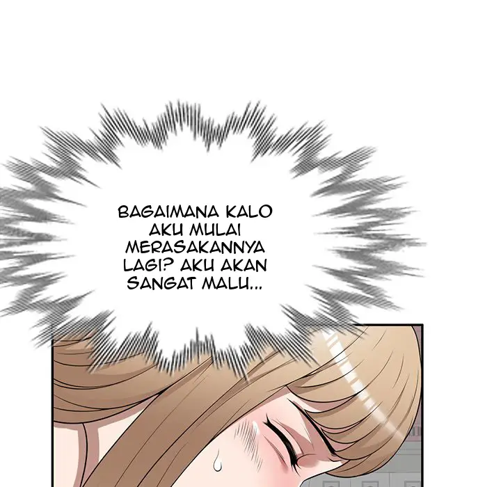 image-komik-the-plunderers-chapter-38-140/163