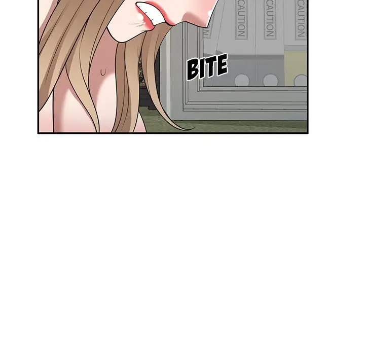 image-komik-the-plunderers-chapter-38-141/163