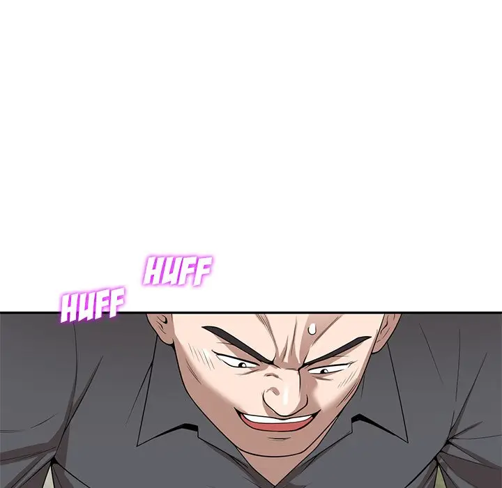 image-komik-the-plunderers-chapter-38-142/163