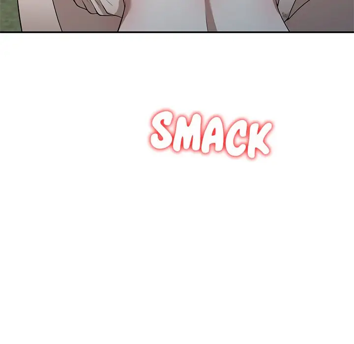 image-komik-the-plunderers-chapter-38-144/163