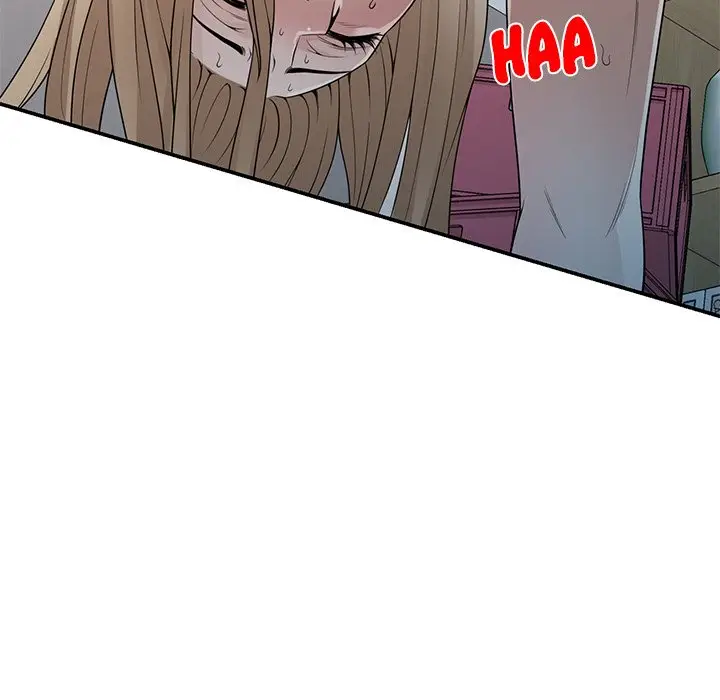 image-komik-the-plunderers-chapter-38-149/163