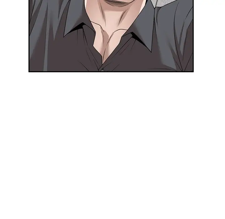 image-komik-the-plunderers-chapter-38-151/163