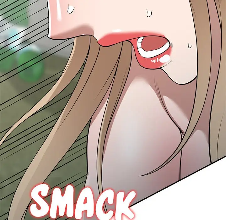 image-komik-the-plunderers-chapter-38-160/163