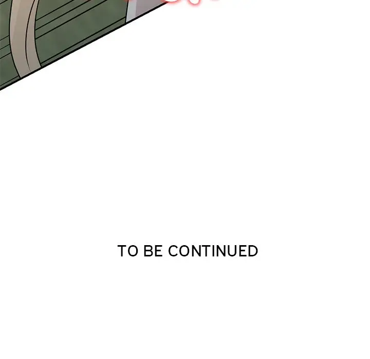 image-komik-the-plunderers-chapter-38-161/163