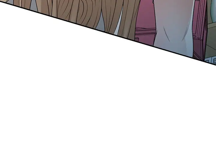 image-komik-the-plunderers-chapter-39-4/164