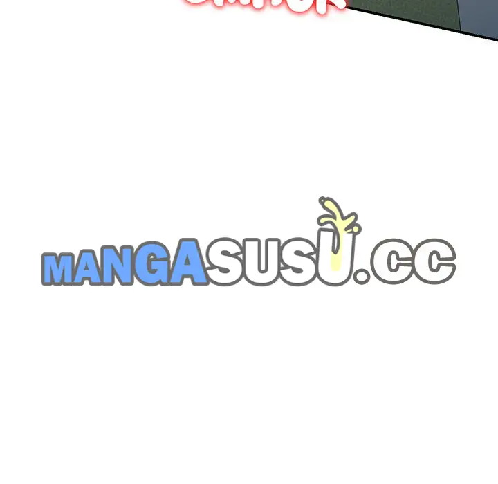 image-komik-the-plunderers-chapter-39-9/164