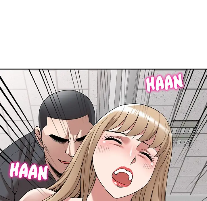 image-komik-the-plunderers-chapter-39-10/164