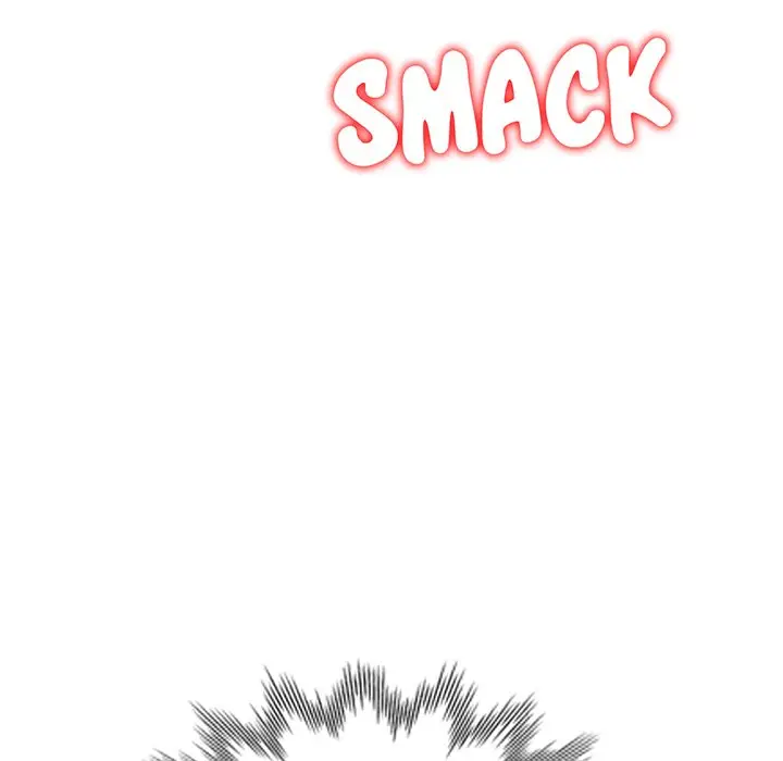 image-komik-the-plunderers-chapter-39-13/164