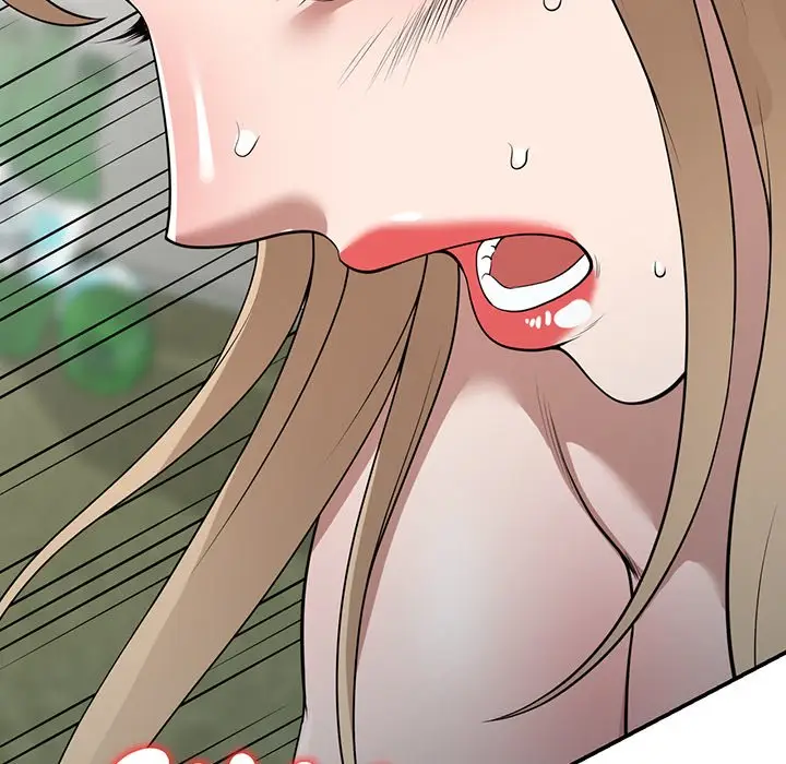 image-komik-the-plunderers-chapter-39-15/164