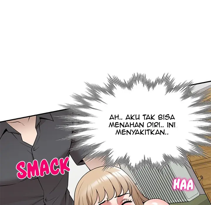 image-komik-the-plunderers-chapter-39-20/164
