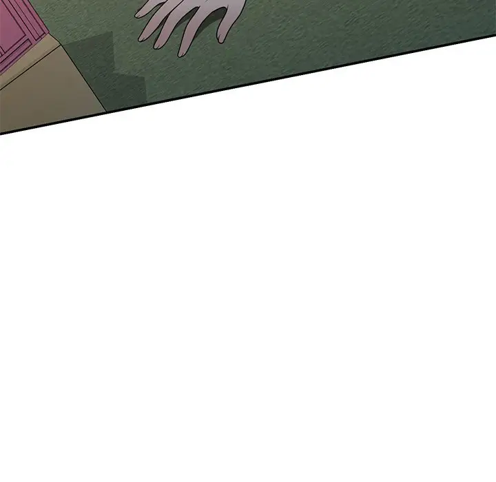 image-komik-the-plunderers-chapter-39-22/164