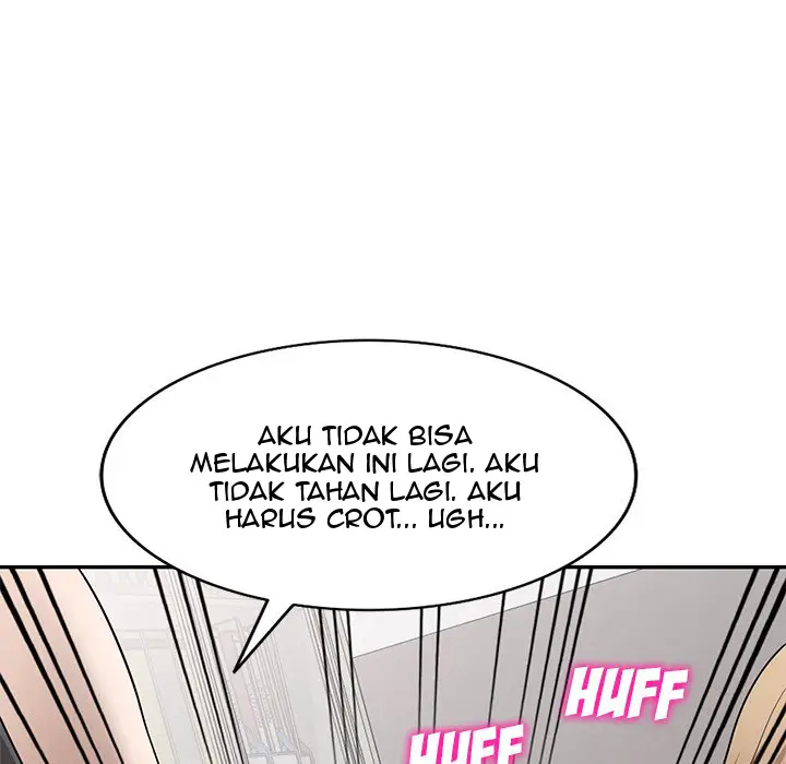 image-komik-the-plunderers-chapter-39-25/164