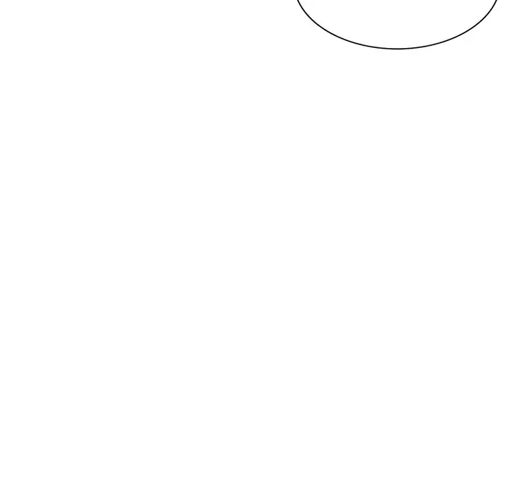 image-komik-the-plunderers-chapter-39-28/164