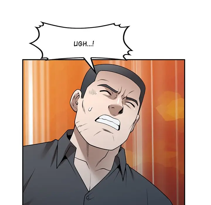 image-komik-the-plunderers-chapter-39-29/164