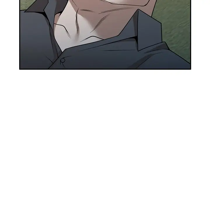 image-komik-the-plunderers-chapter-39-32/164