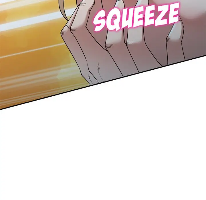 image-komik-the-plunderers-chapter-39-38/164