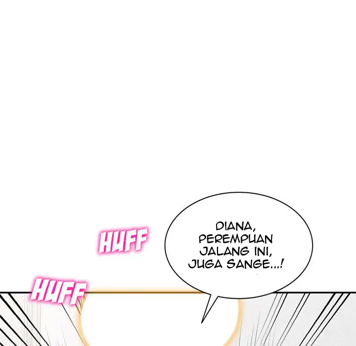 image-komik-the-plunderers-chapter-39-39/164