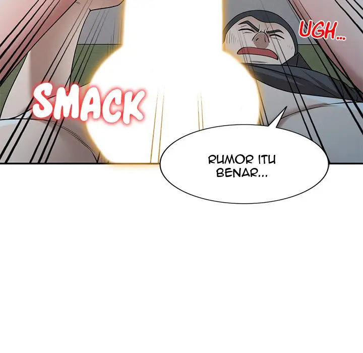 image-komik-the-plunderers-chapter-39-41/164