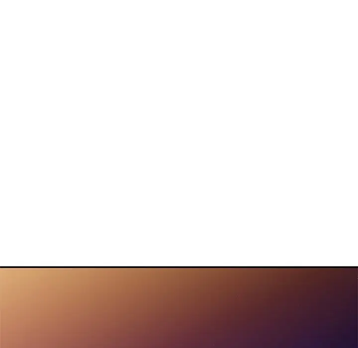 image-komik-the-plunderers-chapter-39-42/164