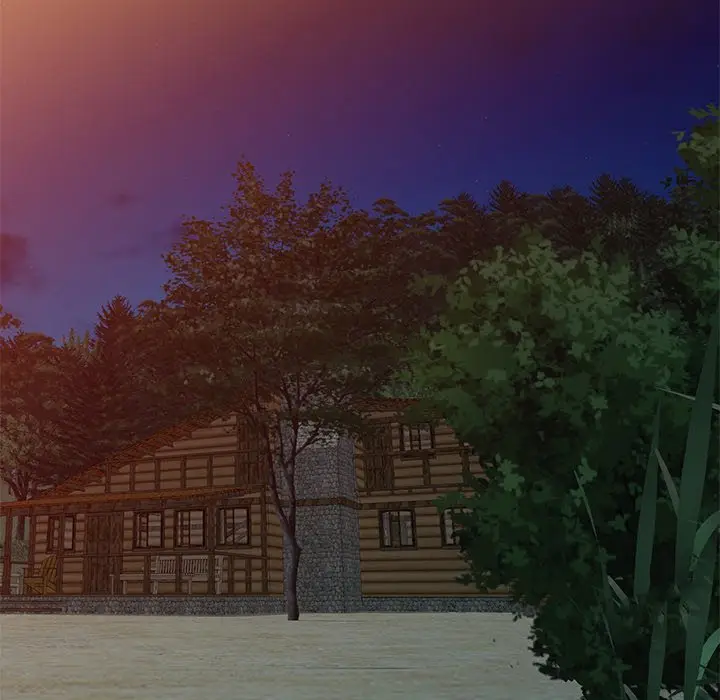 image-komik-the-plunderers-chapter-39-43/164