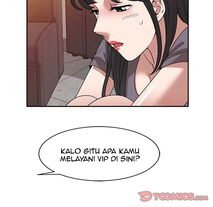 image-komik-the-plunderers-chapter-39-48/164