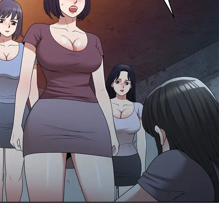 image-komik-the-plunderers-chapter-39-50/164