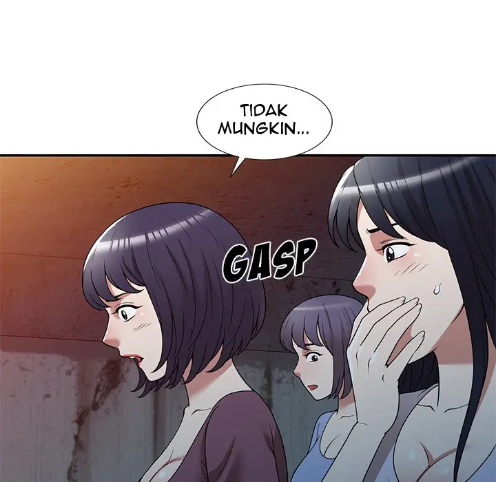 image-komik-the-plunderers-chapter-39-52/164