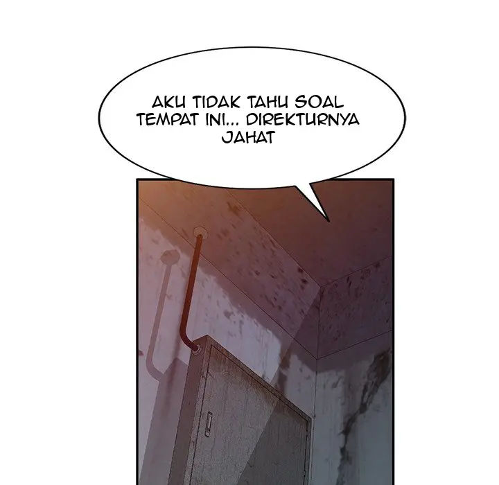 image-komik-the-plunderers-chapter-39-54/164