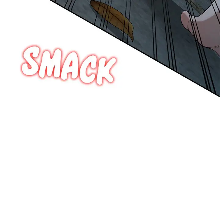 image-komik-the-plunderers-chapter-39-58/164