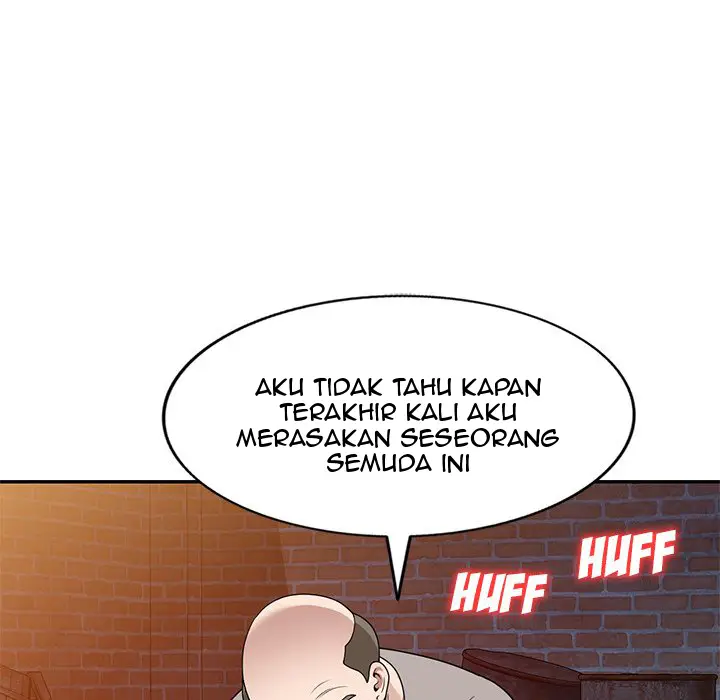 image-komik-the-plunderers-chapter-39-59/164