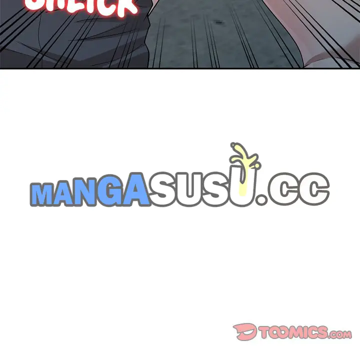 image-komik-the-plunderers-chapter-39-63/164