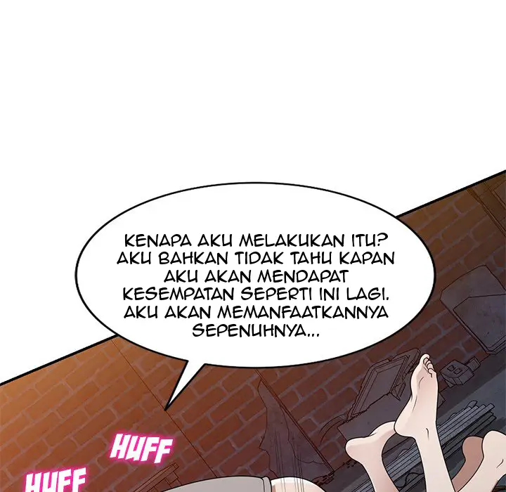 image-komik-the-plunderers-chapter-39-66/164