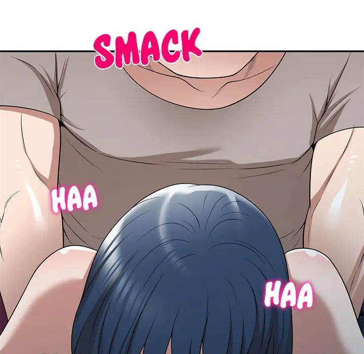 image-komik-the-plunderers-chapter-39-69/164